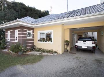 110878_0.jpg · Casa em Condomínio no São Braz de 205,97 m² com 2 quartos - 94762.003-KD