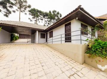 126791_0.jpg · Casa em SANTA FELICIDADE com 186,98m²