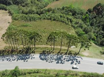 64885_0.jpg · Terreno/Área no Samanbaia de 6814,75 m²  - 93962.001-KD