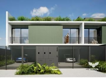 126397_0.jpg · Sobrado em SANTA FELICIDADE com 204,52m²