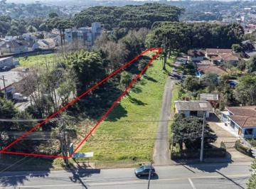 109688_0.jpg · Terreno/Área no Lamenha Pequena de 2499,00 m²  - 94738.001-KD