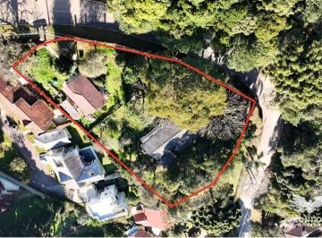 126710_0.jpg · Terreno no BUTIATUVINHA com 3.505m²