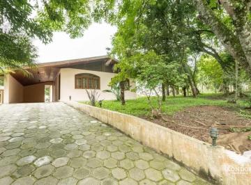 126710_0.jpg · Terreno no BUTIATUVINHA com 3.505m²