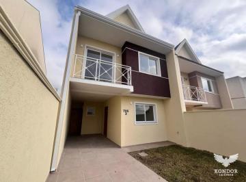 128216_0.jpg · Sobrado no TABOÃO com 115m²