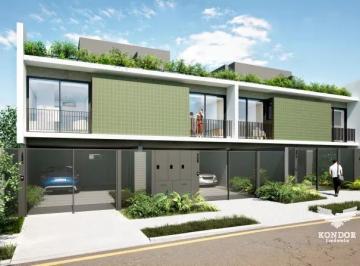 126396_0.jpg · Sobrado em SANTA FELICIDADE com 201,41m²