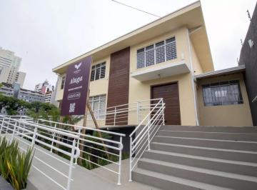 110469_0.jpg · Casa Comercial e Residencial no BIGORRILHO com 318,06 m²