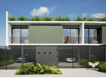 126392_0.jpg · Sobrado em SANTA FELICIDADE com 203,54m²