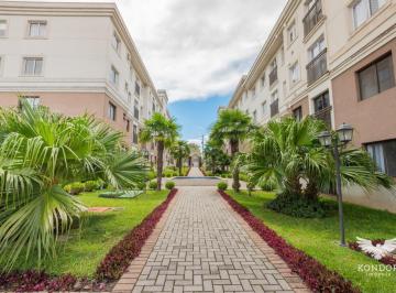 28143_0.jpg · Apartamento no SÃO BRAZ com 83,18 m²