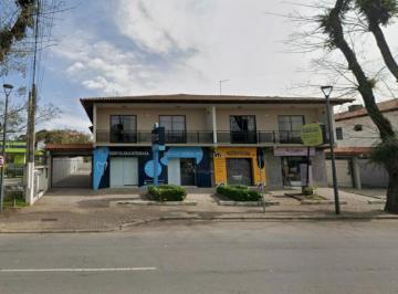 134569_0.jpg · Loja no SÃO BARZ com 66m²