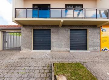 134569_0.jpg · Loja no SÃO BRAZ com 66m²