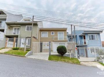 129497_0.jpg · Sobrado em ALMIRANTE TAMANDARÉ com 165,41m²