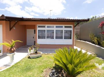 134329_0.jpg · Casa no SÃO BRAZ com 237m²
