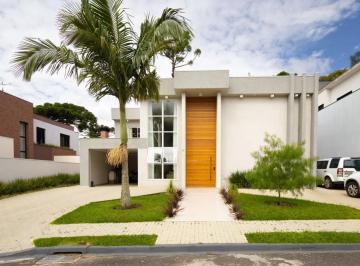 122459_0.jpg · Casa em condominio no BUTIATUVINHA com 420m²