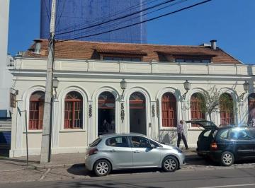 119029_0.jpg · Loja no Centro