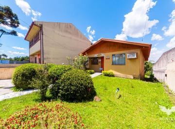 143668_0.jpg · Terreno/Área no BUTIATUVINHA com 563,50m²