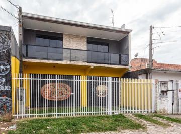 123969_0.jpg · Apartamento no TATUQUARA com 121,81 m²