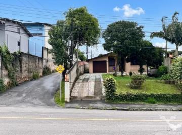 81118_0.jpg · Terreno/Área no Santo Inácio de 378,93 m²