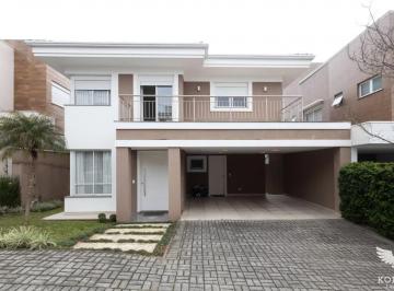 127472_0.jpg · Casa no BUTIATUVINHA com 258,78m²