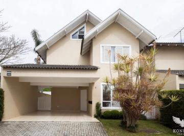 129363_0.jpg · Sobrado no SÃO BRAZ com 150m²