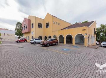 114762_0.jpg · Loja no SÃO BRAZ com 91,45 m²