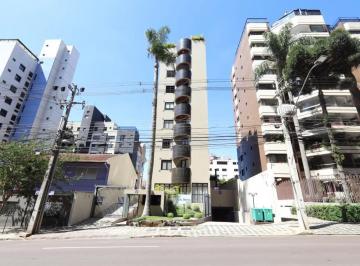 122308_0.jpg · Apartamento BIGORRILHO com 181,30m²