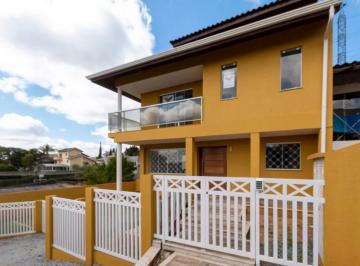 80658_0.jpg · Sobrado no SÃO JOÃO com 261,89 m²