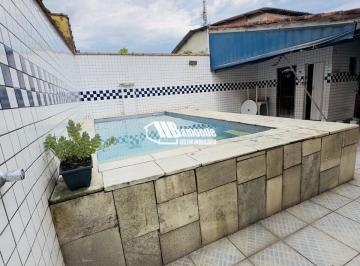 i1.jpg · Linda Casa 03 quartos com piscina