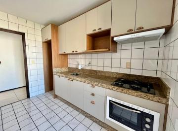 202602211032572521.jpeg · Apartamento para Venda em Itajaí, Centro, 2 dormitórios, 1 banheiro, 1 vaga