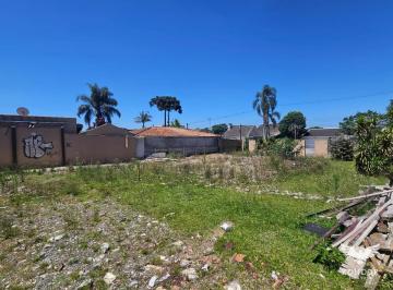 133893_0.jpg · Terreno/Área no SÃO BRAZ com 510m²