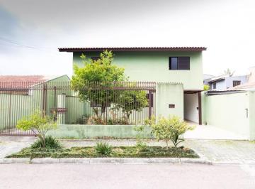 129113_0.jpg · Sobrado no SÃO BRAZ com 226,07m²