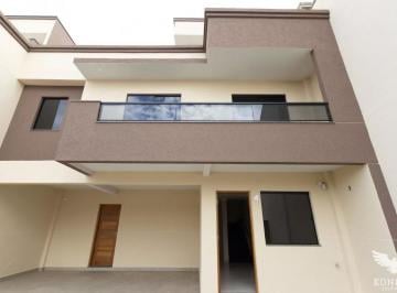 127186_0.jpg · Sobrado em SANTA FELICIDADE com 147,31²