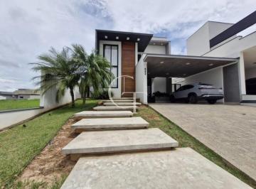Casa à Venda com 3 suítes e Piscina no Condomínio Mirante dos Ypês em Salto SP · Casa à venda - no Jardim Celani