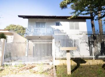 121551_0.jpg · Sobrado em SANTA FELICIDADE com 149,34 m²