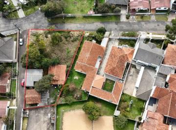 126201_0.jpg · Terreno no BUTIATUVINHA com 1068,00m²