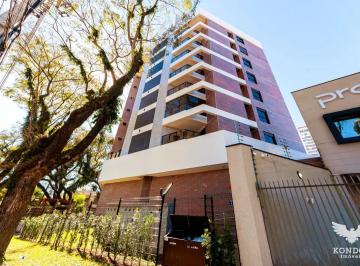 125264_0.jpg · Apartamento no PORTÃO com 101,58 m²