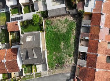 128172_0.jpg · Terreno em SANTA FELICIDADE com 570m²