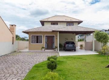 121539_0.jpg · Casa em SANTA FELICIDADE com 140m²