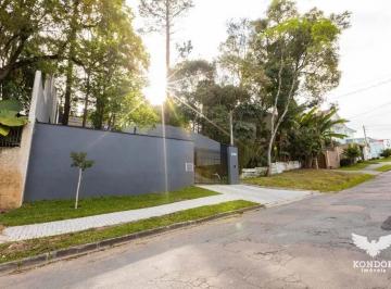 79478_0.jpg · Casa no Ecoville de 290,49 m² com 4 quartos  - 94399.001-KD