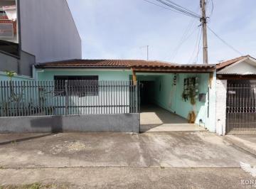 128171_0.jpg · Casa na CIDADE INDUSTRIAL com 200m²