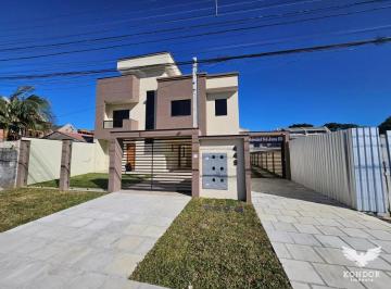 127183_0.jpg · Sobrado em SANTA FELICIDADE com 146,58m²