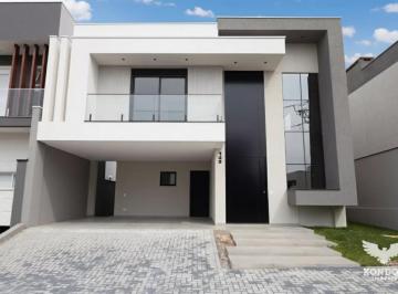 128688_0.jpg · Casa em condomínio no TANGUÁ com 250m²