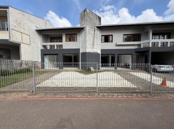 123603_0.jpg · Loja em SANTA FELICIDADE com 400m²