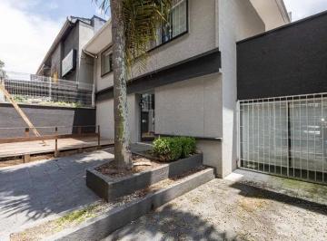 118900_0.jpg · Casa Comercial no MERCÊS com 212,88m²