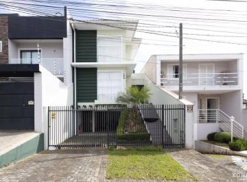 128131_0.jpg · Casa em SANTA FELICIDADE com 227,50m²
