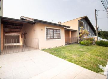 134749_0.jpg · Casa em condomínio no Orleans com 267m²