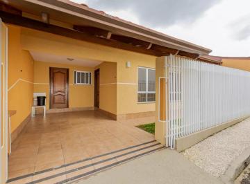 125054_0.jpg · Casa em condominio no SÃO BRAZ com 100m²
