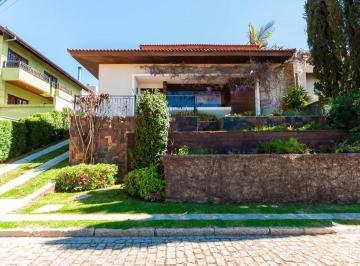 126639_0.jpg · Casa em condomínio no BUTIATUVINHA com 393,75m²