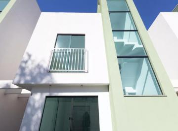 126130_0.jpg · Sobrado em SANTA FELICIDADE com 82m²
