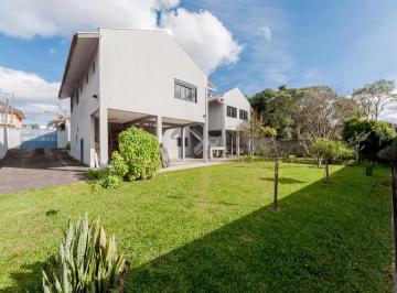 124832_0.jpg · Casa no BUTIATUVINHA com 319,60 m²