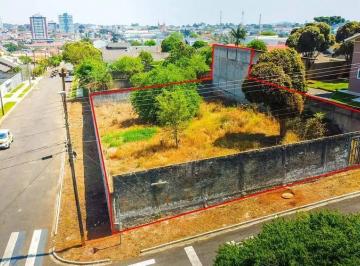 70965_0.jpg · Terreno/Área no Vila Bancária de 629,62 m²  - 94215.001-KD